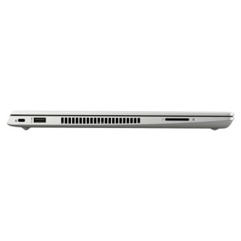 Ноутбук HP ProBook 440 G7 2D288EA (ХПЕ) Ноутбук HP ProBook 440 G7 2D288EA (ХПЕ)