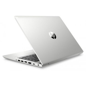 Ноутбук HP ProBook 440 G7 2D288EA (ХПЕ) Ноутбук HP ProBook 440 G7 2D288EA (ХПЕ)