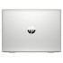 Ноутбук HP ProBook 440 G7 2D288EA (ХПЕ) Ноутбук HP ProBook 440 G7 2D288EA (ХПЕ)