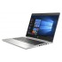 Ноутбук HP ProBook 440 G7 2D290EA (ХПЕ)