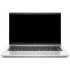 Ноутбук HP ProBook 440 G8 2R9D0EA (ХПЕ)