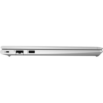 Ноутбук HP ProBook 440 G8 27H78EA (ХПЕ)
