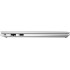 Ноутбук HP ProBook 440 G8 27H78EA (ХПЕ)