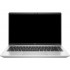 Ноутбук HP ProBook 440 G8 27H78EA (ХПЕ)