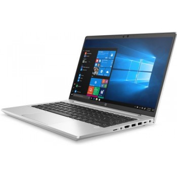 Ноутбук HP ProBook 440 G8 27H78EA (ХПЕ)