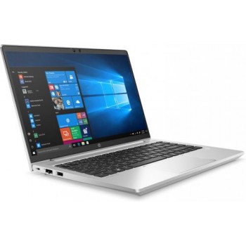 Ноутбук HP ProBook 440 G8 27H78EA (ХПЕ)