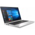 Ноутбук HP ProBook 440 G8 27H78EA (ХПЕ)