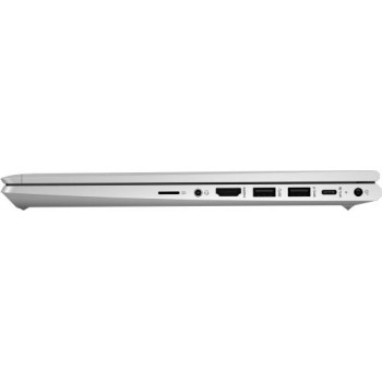 Ноутбук HP ProBook 440 G8 27H78EA (ХПЕ)