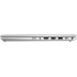 Ноутбук HP ProBook 440 G8 27H78EA (ХПЕ)