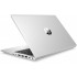 Ноутбук HP ProBook 440 G8 27H78EA (ХПЕ)