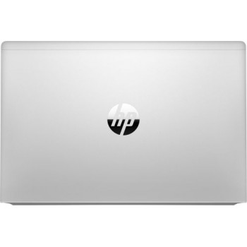 Ноутбук HP ProBook 440 G8 27H78EA (ХПЕ)