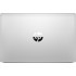 Ноутбук HP ProBook 440 G8 27H78EA (ХПЕ)