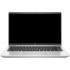 Ноутбук HP ProBook 445G8 3A5R2EA (ХПЕ)