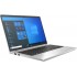 Ноутбук HP ProBook 445G8 3A5R2EA (ХПЕ)