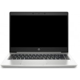 Ноутбук HP ProBook 445 G7 1F3K8EA