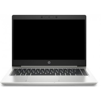 Ноутбук HP ProBook 445 G7 1F3K8EA (ХПЕ) Ноутбук HP ProBook 445 G7 1F3K8EA (ХПЕ)