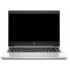 Ноутбук HP ProBook 445 G7 1F3K8EA (ХПЕ) Ноутбук HP ProBook 445 G7 1F3K8EA (ХПЕ)