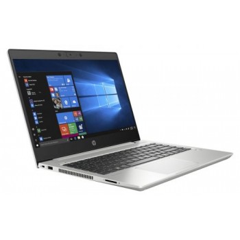 Ноутбук HP ProBook 445 G7 1F3K8EA (ХПЕ) Ноутбук HP ProBook 445 G7 1F3K8EA (ХПЕ)