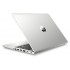 Ноутбук HP ProBook 445 G7 1F3K8EA (ХПЕ) Ноутбук HP ProBook 445 G7 1F3K8EA (ХПЕ)