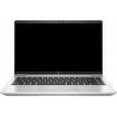 Ноутбук HP ProBook 445 G8 32N32EA