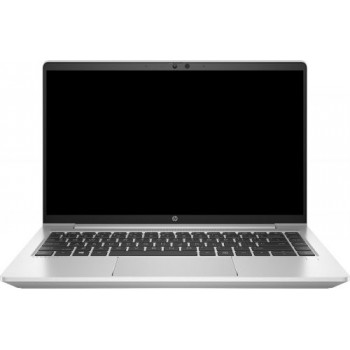 Ноутбук HP ProBook 445 G8 32N32EA (ХПЕ) Ноутбук HP ProBook 445 G8 32N32EA (ХПЕ)