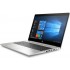 Ноутбук HP ProBook 450 G7 2D292EA (ХПЕ)