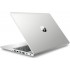 Ноутбук HP ProBook 450 G7 2D292EA (ХПЕ)