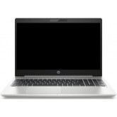 Ноутбук HP ProBook 450 G7 12X24EA