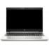 Ноутбук HP ProBook 450 G7 12X24EA (ХПЕ)