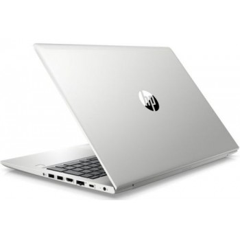 Ноутбук HP ProBook 450 G7 1B7X0ES (ХПЕ)