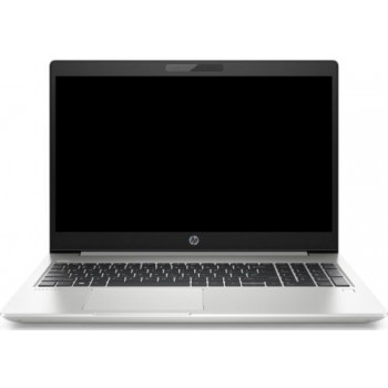Ноутбук HP ProBook 450 G7 2D292EA (ХПЕ)