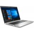 Ноутбук HP ProBook 450 G7 2D292EA (ХПЕ)
