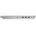 Ноутбук HP ProBook 450 G8 2E9G0EA (ХПЕ)