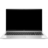 Ноутбук HP ProBook 450 G8 2X7X4EA