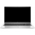 Ноутбук HP ProBook 450 G8 2X7X4EA (ХПЕ)