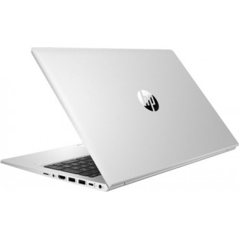 Ноутбук HP ProBook 450 G8 2W8T2EA (ХПЕ)