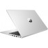 Ноутбук HP ProBook 450 G8 2X7X4EA (ХПЕ)
