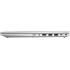 Ноутбук HP ProBook 450 G8 2X7X4EA (ХПЕ)