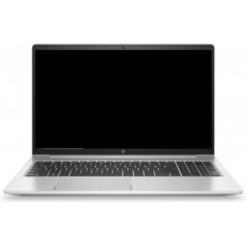Ноутбук HP ProBook 450 G8 2R9D6EA (ХПЕ) Ноутбук HP ProBook 450 G8 2R9D6EA (ХПЕ)