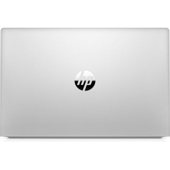 Ноутбук HP ProBook 450 G8 2R9D6EA (ХПЕ) Ноутбук HP ProBook 450 G8 2R9D6EA (ХПЕ)