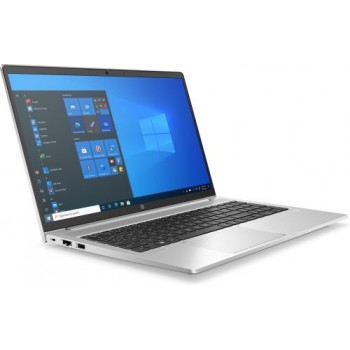 Ноутбук HP ProBook 450 G8 2X7X2EA (ХПЕ) Ноутбук HP ProBook 450 G8 2X7X2EA (ХПЕ)