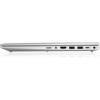 Ноутбук HP ProBook 450 G8 2X7X2EA (ХПЕ) Ноутбук HP ProBook 450 G8 2X7X2EA (ХПЕ)