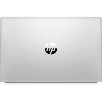 Ноутбук HP ProBook 450 G8 2X7X2EA (ХПЕ) Ноутбук HP ProBook 450 G8 2X7X2EA (ХПЕ)