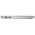 Ноутбук HP ProBook 450 G8 2X7X2EA (ХПЕ) Ноутбук HP ProBook 450 G8 2X7X2EA (ХПЕ)
