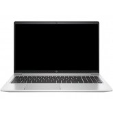 Ноутбук HP ProBook 450 G8 150C7EA