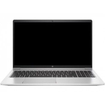 Ноутбук HP ProBook 450 G8 150C7EA (ХПЕ)
