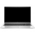 Ноутбук HP ProBook 450 G8 150C7EA (ХПЕ)