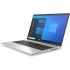 Ноутбук HP ProBook 450 G8 150C7EA (ХПЕ)