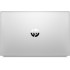 Ноутбук HP ProBook 450 G8 150C7EA (ХПЕ)