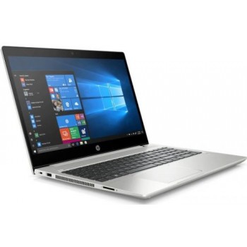 Ноутбук HP ProBook 455 G7 1L3H0EA (ХПЕ) Ноутбук HP ProBook 455 G7 1L3H0EA (ХПЕ)